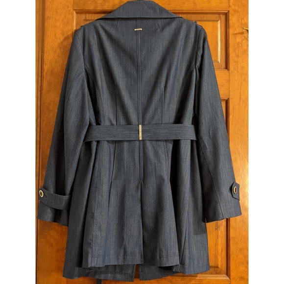 Calvin Klein Coat - Picture 2 of 7